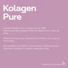 Intenson Kolagen  250g 