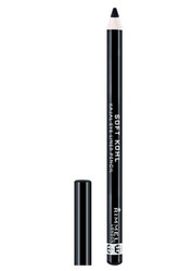 Soft Kohl Kajal Eye Liner Pencil kredka do oczu 061 Jet Black 1,2g