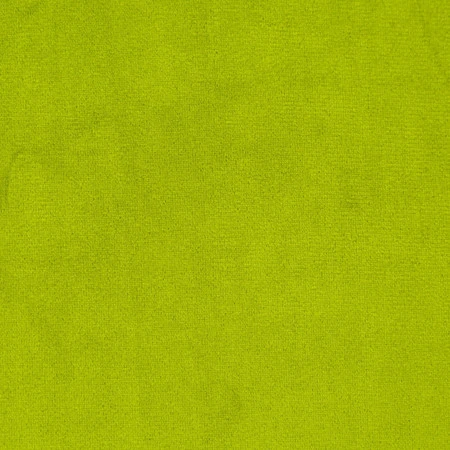 ZASŁONA GOTOWA PIERRE NA TAŚMIE 140 X 300 CM OLIWKOWY