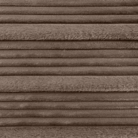 KOC/NINA/BEŻ 200X220 BEŻ