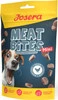 JOSERA Meat Bites Mini Chicken z Kurczakiem 70g