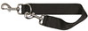 TRIXIE Szelki samochodowe Dog Comfort L
