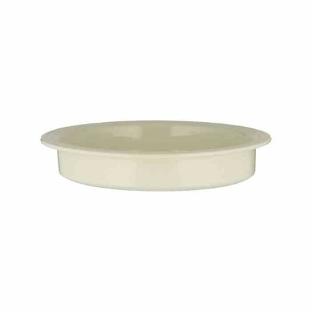 MC - Forma okrągła do ciast fi 28cm, Heritage