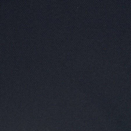 Lassig Green Label Plecak dla mam z akcesoriami Rolltop Backpack night blue