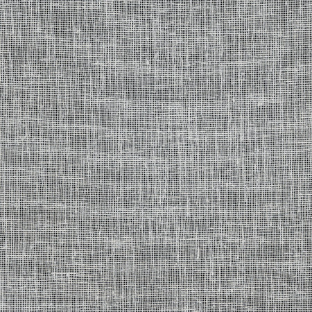 ZASŁONA GOTOWA ANGELICA 140 X 250 CM SREBRNY