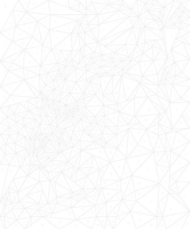 Janod Zestaw kreatywny Malowanie po numerach Fantastyczne stworzenia 2 obrazy Misterix 7+