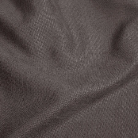 ZASŁONA GOTOWA ADA NA TAŚMIE 140 X 270 CM GRAFITOWY