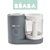 BEABA Babycook® Neo Mineral Grey
