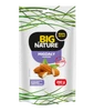 Migdały 250g Duża Paka