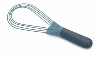 JJ - Trzepaczka składana 2w1 Twist™ Sky