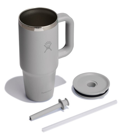 HF-Kubek 24oz All Around Travel Tumbler Birch