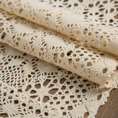 CHO/MARY/J.BEŻ 40X140