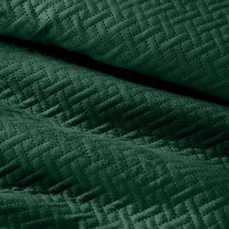 Narzuta170 x 210 cm SI/N/LUIZ/5/ZIE