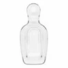 OXO-Miarka czerpak POP2 120ml transparentna GoodGr