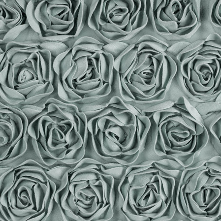Zasłona MH/Z/ROSES/13/MI 140X250 PRZEL VELVET