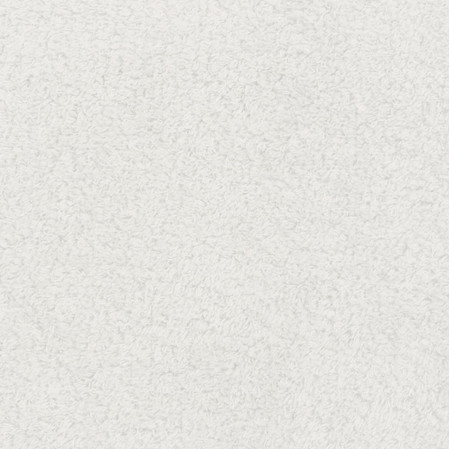 KOC D91 LORI 150 X 200 CM BIAŁY