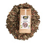 Big Nature Herbata Zielona Udana Noc 100 g
