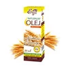Etja - Naturalny olej z kiełków pszenicy - 50 ml