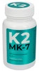 Visanto Witamina K2 Mk7 100 mg - 60 kaps.