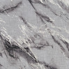 ZASŁONA GOTOWA ALIVIA 140 X 270 CM BIAŁY