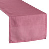 OBRUS SUMMER6 40 X 140 CM WRZOSOWY