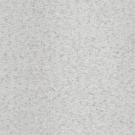 ZASŁONA GOTOWA ERIS NA TAŚMIE 140 X 270 CM BIAŁY