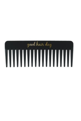 Inter Vion Good Hair Day grzebień do rozczesywania