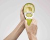JJ - Narzędzie 3w1 do awokado GoAvocado™
