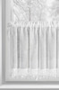 SW/XMAS/FIR/2/B 60X150 TUNEL