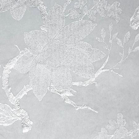 Zasłona140X250 PRZELOTKI