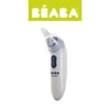 Beaba, Elektroniczny aspirator do nosa Tomydoo mineral
