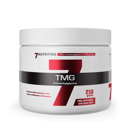 7Nutrition TMG 250g - Nabea.pl