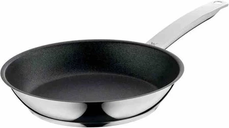 WMF - Patelnia z powłoką 24cm, PermaDur Advance