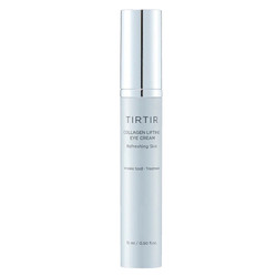 Collagen Lifting Eye Cream liftingujący krem pod oczy 15ml