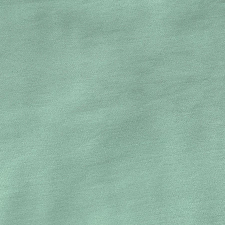 Komplet pościeli Nova3 180 x 200 cm, Miętowy