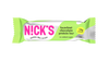N!CK'S Nicks Hazelnut Chocolate Protein Bar Baton orzechowy bez cukru 50g