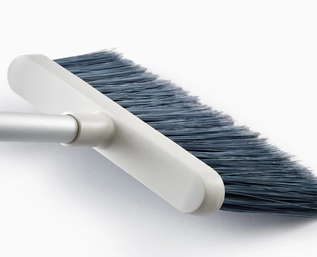 Joseph Joseph Miotła z wieszakiem CleanTech