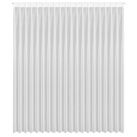 Firanka FIR/LUCY/B 230X270 FLEX