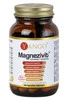 Yango Magnezivit zestaw magnezów 90 kaps.