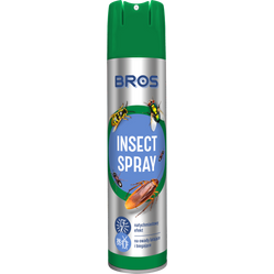 BROS Insect spray 300ml