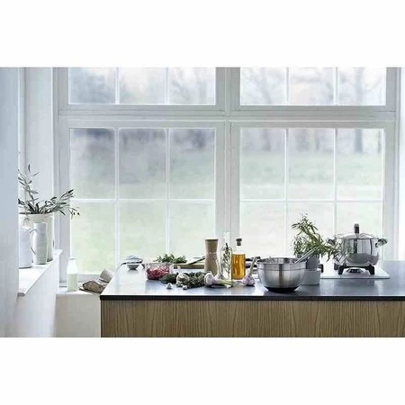 WMF - Miska kuchenna 24 cm, Gourmet