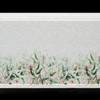 Firana gotowa Estera na Taśmie 150 x 60 cm, Biały