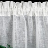 Firanka CLOE 60X150 TUNEL