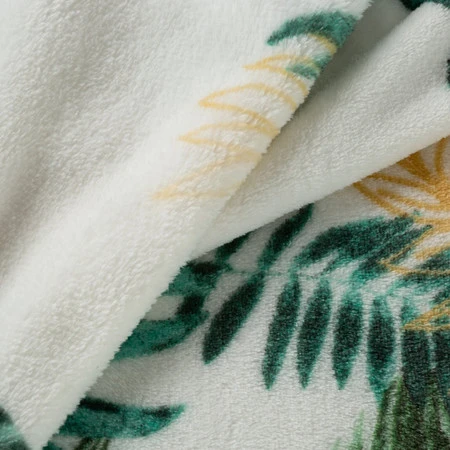 KOC D91 DAWOSA 150 X 200 CM BIAŁY