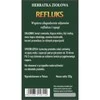 Proherbis Herbatka Refluks 120 g