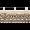 FIR/MADDELINE/BE 35X150/SZEL