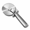 OXO-Nóż do pizzy stalowy, STEEL