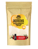Big Nature Woskowa przygoda ZAPACH ŚWIĄT 515 g