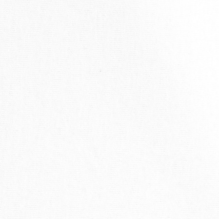 Prześcieradło z gumką, Jersey D91 180 x 200 x 30 cm, Biały