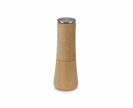 JJ - Młynek drewniany do soli, Milltop